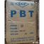 PBT Resin/Granules/Powder Plastic Material PBT