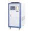 low temperature chiller
