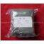 Chromium powder manufacture by China Min Cr99.9%