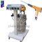 Electrostatic Powder Coating Spray Machine (YX-003)