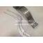 gin rib for cotton gin machine