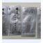Disposable Acupuncture Needle of Mingyi