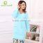 manufacturers breastfeeding Hight quality 2017 OEM accepted
