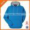 Guangdong Factory Wholesale Blank All Cotton Hoodie Custom Hoodie Printing Make Your Own Hoodie