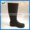 Mens hunting Boots,Neoprene high boots 2015 high quality Neoprene lining wear well boots