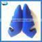 3.0mm waterproof neoprene bulk wholesale socks