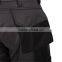 mining safety wear,wearable pants ,uniform workwear pants