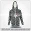 Cheap Zip up 3d Hoodies for Men
