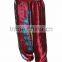 Indian Woman Pants And Trousers Harem Trousers Women Baggy Trousers