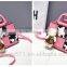 ladies handbag manufacturers 2017 Hot selling shoulder bag HB3101