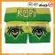 new style sport ball kids party headband