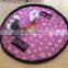 60Inch Childrens Lego Playmat Storage Pouche Bag With Printing