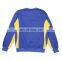 2016 Custom sweatshirt fleece crewneck sweatshirt mens sweatshirt