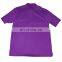Men's Lastest Design Cotton Polo Tshirt