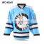 top nhl jersey sales ice hockey training jersey