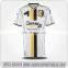 wholesale football shirt,custom made sporting dri fit football jersey
