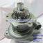 Cummins M11 engine water pump 4972857