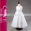 Lovely Rose Princess Bridal Dress Evening Dress for girls Costume kids wdding dresses