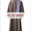Fantasia Anime Lolita Dress-Best Sale Vision of Escaflowne Dryden Fassa Cosplay Costume Cheap Costumes C0637