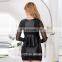 2016 Latest fashion women sleep wear