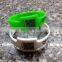 1800cc ion energy anti-tire wristband healthy balance
