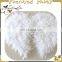 wholesale large feather angel wings FGWG-1028