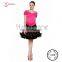 AB010 Classical Modern Dance Wear School Girl Dance Costume Children