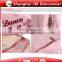 Wholesale Dance Bags For Competition Dancer Backpack