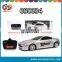 1:18 High Quality New Fashion Car 4 CH RC Car With Certificate 050034