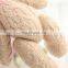 Plush Animals Wholesale Teddy Bear with Heart
