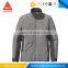2015 hot sale goose feather models soft shell jacket for men---7 years  experience