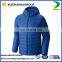 wholesale down filled quilted coat made in China