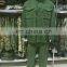 Custom M65 field jacket for amy China made with cheap price