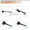 Hard Bristle Conductive Industry Brushes Anti-static Electrostatic Cleaning ESD Brush
