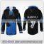 sublimated ice hockey uniform,international ice hockey jerseys cheap