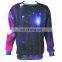 new design sweatshirt with the color/design you want