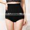Ladies Sexy Underwear Shapewear Panties Slimming High Waist Lace Panty