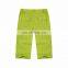 Good Quality Dri Fit Casual Shorts