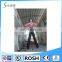 Inflatable Air Dancer Clown , Cheap Inflatable Sky Dancer, Customized Ad Dancers