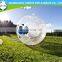 Newest style best design zorb ball repair kit