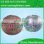 Outdoor large inflatable body zorb ball for kids, giant inflatable human zorb ball for sale