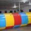 inflatable water blob water blob rental water blob jump