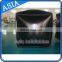 Inflatable Air Bunker /Paintball Barrel Bunker Sports And Outdoors