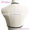 Selling Beautiful Seamless Elastic Black Harness Bralette Ladies Bra