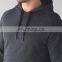 Men xxxxl oversize hoodies wholesale Cheap Price Factory GuangDong