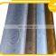 High Quality Cotton Grey Color Muslin Fabric And Textile, African Cotton Yarn Dyed Fabric Guinea Brocade Boubou Clothes Feitex