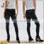 Jeans Pents Skinny Women Pants Black Jeans Low-rise Waist Jeans for Wholesales