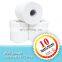 201 Hot Fix Rhinestone Tape
