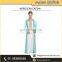 New Moroccan Dubai Exclusive Caftan For Saudi Arabia 5971