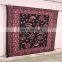 Mandala Wall Hanging Home Hotel Indian Tapestry